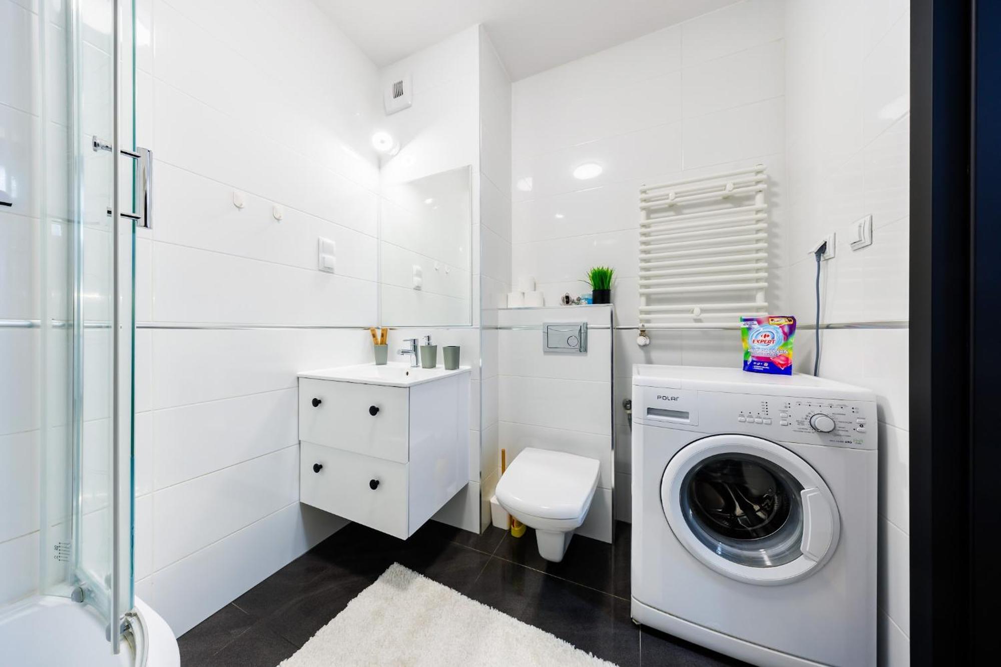 Apartamenty Zamkowe Rzeszow Dış mekan fotoğraf